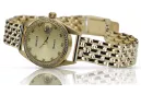 Золотые мужские часы Женева ★ https://zlotychlopak.pl/ru/ ★ Чистота золота 585 333 Низкая цена!