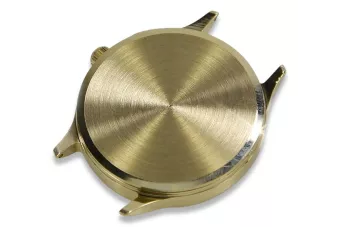 Golden Geneve pánské hodinky ★ Złotychlopak.pl ★ Čištění zlata 585 333 nízká cena!