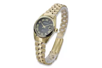 Gold Herrenuhr Geneve ★ https://zlotychlopak.pl/de/ ★ Gold Reinheit 585 333 Niedriger Preis!