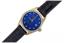 Gold Ladies watch ★ https://zlotychlopak.pl/fr/ ★ Pureté d'or 585 333 Low price!