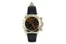 Gold men's watch Geneve ★ https://zlotychlopak.pl/ru/ ★ Золотая чистота 585 333 Низкая Цена!