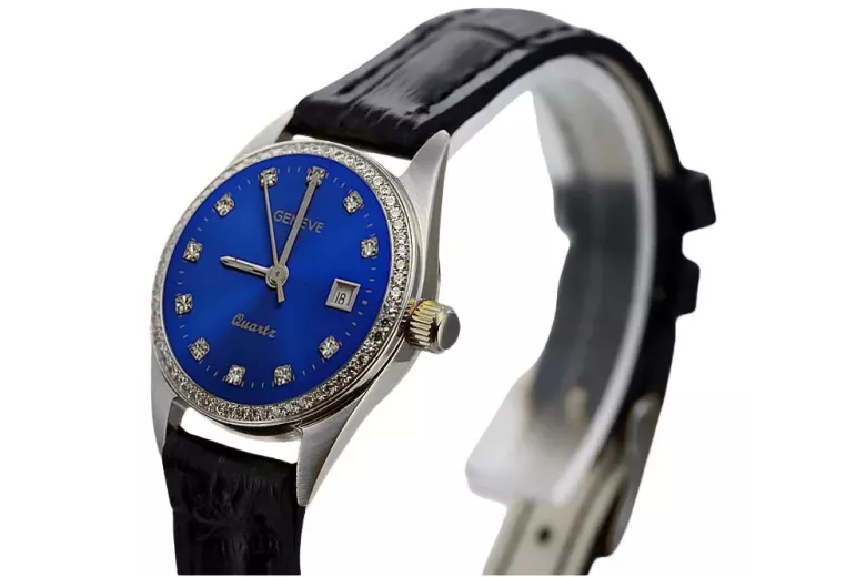 Златни дамски часовници ★ https://zlotychlopak.pl/bg/ ★ Златна чистота 585 333 Ниска цена!