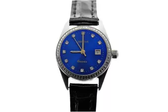 Las damas de oro ver ★ https://zlotychlopak.pl/es/ ★ Pureza de oro 585 333 Precio bajo!