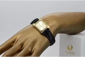 Золотые дамы смотрят ★ https://zlotychlopak.pl/ru/ ★ Золотая чистота 585 333 Низкая цена!