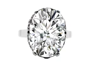 Rosă sovietică rusă 14k 585 aur Alexandrit Rubin Smarald Safir Zircon inel vrc014