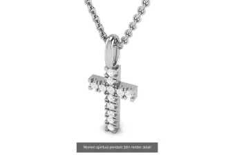 Gold katholisches Kreuz ★ russiangold.com ★ Gold 585 333 Niedriger Preis
