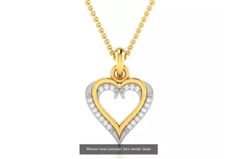 Золотой кулон ★ https://zlotychlopak.pl/ru/ ★ Золотой образец 585 333 низкая цена