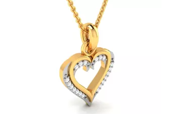 Gold Anhänger ★ https://zlotychlopak.pl/de/ ★ Gold Probe 585 333 niedrigen Preis