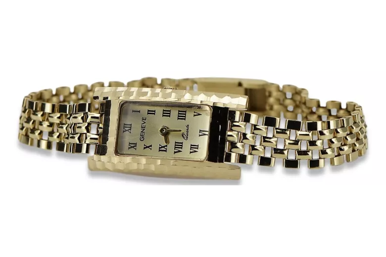 Золоті жіночі годинники ★ https://zlotychlopak.pl/uk/ ★ Чистота золота 585 333 Низька ціна!