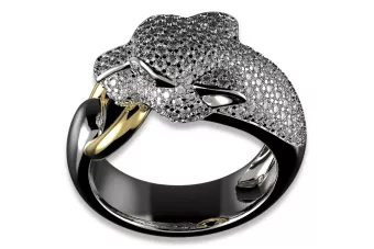 Colgante de oro ★ https://zlotychlopak.pl/es/ ★ Muestra de oro 585 333 bajo precio