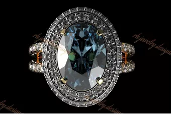 Lanț de aur ★ https://zlotychlopak.pl/ro/ ★ Eșantion de aur 585 333 preț scăzut