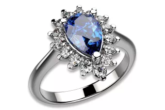 Pandantiv de aur ★ https://zlotychlopak.pl/ro/ ★ Probă de aur 585 333 preț scăzut