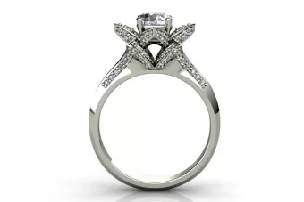 Gold Anhänger ★ https://zlotychlopak.pl/de/ ★ Gold Probe 585 333 niedrigen Preis