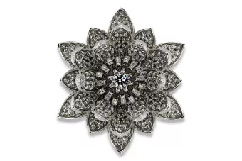 Gold pendant ★ zlotychlopak.pl ★ Gold sample 585 333 low price