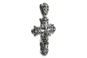 Lanț de aur ★ https://zlotychlopak.pl/ro/ ★ Eșantion de aur 585 333 preț scăzut