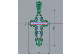 Lanț de aur ★ https://zlotychlopak.pl/ro/ ★ Eșantion de aur 585 333 preț scăzut