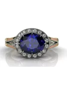 Goldanhänger ★ https://zlotychlopak.pl/de/ ★ Goldprobe 585 333 niedriger Preis