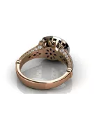 Colgante de oro ★ https://zlotychlopak.pl/es/ ★ Muestra de oro 585 333 bajo precio