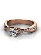 Gold Anhänger ★ https://zlotychlopak.pl/de/ ★ Gold Probe 585 333 niedrigen Preis