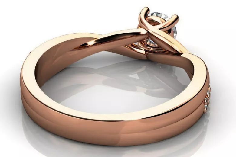 Gold Anhänger ★ https://zlotychlopak.pl/de/ ★ Gold Probe 585 333 niedrigen Preis