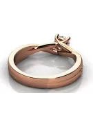 Colgante de oro ★ https://zlotychlopak.pl/es/ ★ Muestra de oro 585 333 bajo precio