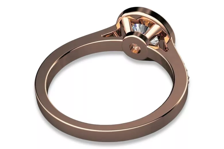 Goldanhänger ★ https://zlotychlopak.pl/de/ ★ Goldprobe 585 333 niedriger Preis