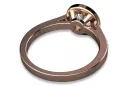 Goldanhänger ★ https://zlotychlopak.pl/de/ ★ Goldprobe 585 333 niedriger Preis
