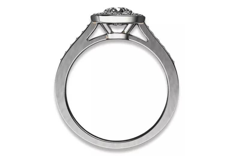 Colgante de oro ★ https://zlotychlopak.pl/es/ ★ Muestra de oro 585 333 bajo precio