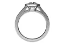 Pendentif d'or ★ https://zlotychlopak.pl/fr/ ★ échantillon d'or 585 333 bas prix