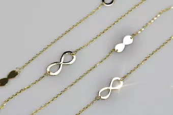 russische rose sowjetische goldkette