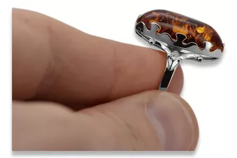 Sovietų 14k 585 aukso