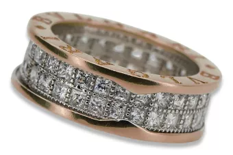 Sovietų 14k 585 aukso