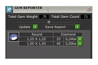 Gold Anhänger ★ https://zlotychlopak.pl/de/ ★ Gold Probe 585 333 niedrigen Preis