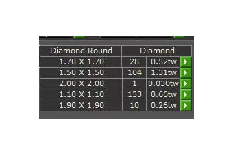 Златен медальон ★ https://zlotychlopak.pl/bg/ ★ Злато проба 585 333 ниска цена