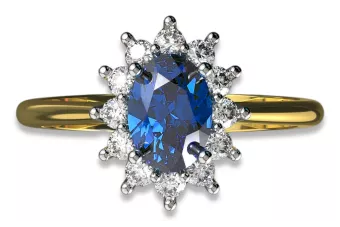 Златен медальон ★ https://zlotychlopak.pl/bg/ ★ Златен образец 585 333 ниска цена