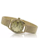 Златен мъжки часовник Женева ★ https://zlotychlopak.pl/bg/ ★ Златно чистота 585 333 Ниска цена!