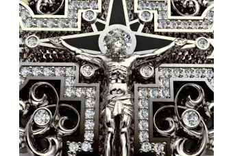 Златен медальон ★ https://zlotychlopak.pl/bg/ ★ Златен образец 585 333 ниска цена