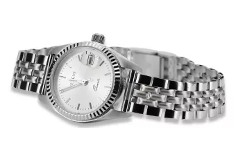 Золота чистота 585 333 Низька ціна!