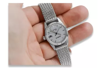 Gold Herrenuhr Geneve ★ https://zlotychlopak.pl/de/ ★ Gold Reinheit 585 333 Niedriger Preis!