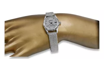 Gold Herrenuhr Geneve ★ https://zlotychlopak.pl/de/ ★ Gold Reinheit 585 333 Niedriger Preis!