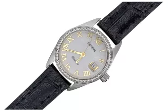 Gold Damen beobachten ★ https://zlotychlopak.pl/de/ ★ Gold Reinheit 585 333 Niedriger Preis!