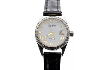 Gold Damen beobachten ★ https://zlotychlopak.pl/de/ ★ Gold Reinheit 585 333 Niedriger Preis!