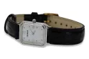 Gold ladies watch ★ zlotychlopak.pl ★ Gold purity 585 333 Low price!