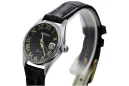 Gold ladies watch ★ zlotychlopak.pl ★ Gold purity 585 333 Low price!