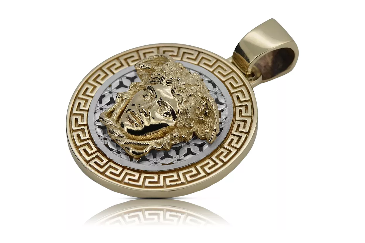 قلادة من الذهب ★ https://zlotychlopak.pl/ar/ ★ عينة من الذهب 585 333 بسعر منخفض قلادة من الذهب ★ https://zlotychlopak.pl/ar/ ★ عينة من الذهب 585 333 بسعر منخفض