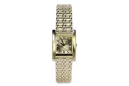 Gold men's watch Geneve ★ https://zlotychlopak.pl/ru/ ★ Золотая чистота 585 333 Низкая Цена!