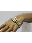 Gold men's watch Geneve ★ https://zlotychlopak.pl/ru/ ★ Золотая чистота 585 333 Низкая Цена!