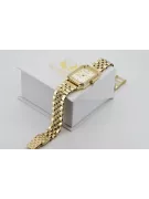 Gold men's watch Geneve ★ https://zlotychlopak.pl/ru/ ★ Золотая чистота 585 333 Низкая Цена!