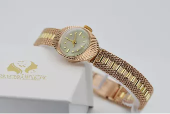 Las damas de oro ver ★ https://zlotychlopak.pl/es/ ★ Pureza de oro 585 333 Precio bajo!
