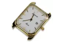 Gold Herrenuhr Geneve ★ https://zlotychlopak.pl/de/ ★ Gold Reinheit 585 333 Niedriger Preis!